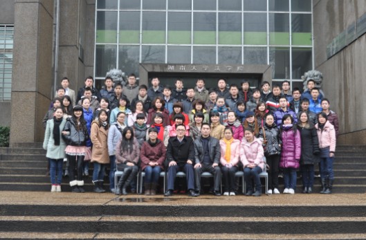 2011Ϲ(w)TԇӖ(xn)ࡾһ.jpg